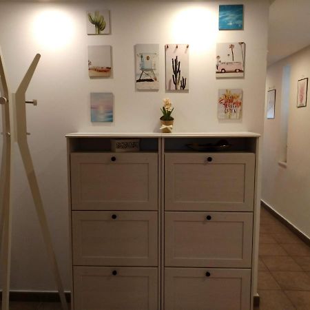 אלמריה Apartamento El Indalo - Cabo De Gata מראה חיצוני תמונה